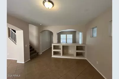 12170 W Yavapai Lane, Avondale, AZ 85323 - Photo 2