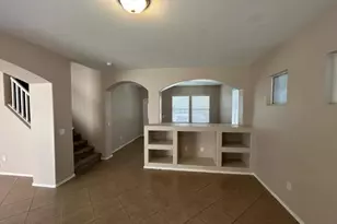 12170 W Yavapai Ln, Avondale, AZ 85323 - Photo 2