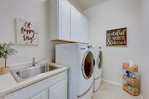 41929 W Springtime Rd, Maricopa, AZ 85138 - Photo 26