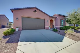41929 W Springtime Rd, Maricopa, AZ 85138 - Photo 2