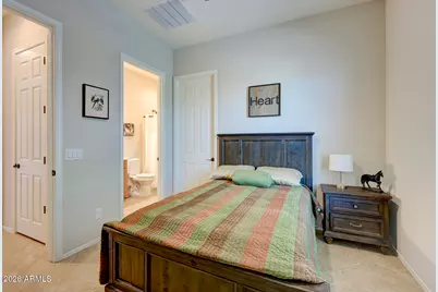 41929 W Springtime Road, Maricopa, AZ 85138 - Photo 28