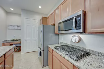 41929 W Springtime Road, Maricopa, AZ 85138 - Photo 14