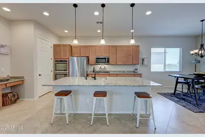41929 W Springtime Road, Maricopa, AZ 85138 - Photo 6