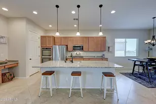 41929 W Springtime Rd, Maricopa, AZ 85138 - Photo 6