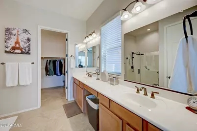 41929 W Springtime Road, Maricopa, AZ 85138 - Photo 22