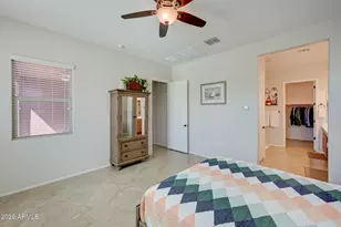 41929 W Springtime Rd, Maricopa, AZ 85138 - Photo 20