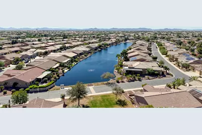 41929 W Springtime Road, Maricopa, AZ 85138 - Photo 44
