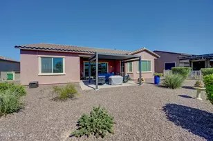 41929 W Springtime Rd, Maricopa, AZ 85138 - Photo 34