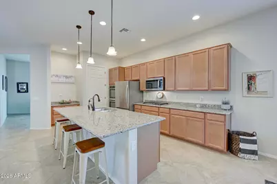 41929 W Springtime Road, Maricopa, AZ 85138 - Photo 10
