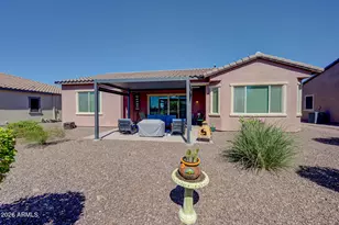41929 W Springtime Rd, Maricopa, AZ 85138 - Photo 30