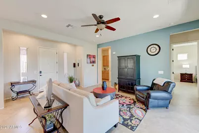 41929 W Springtime Road, Maricopa, AZ 85138 - Photo 8