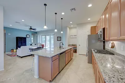 41929 W Springtime Road, Maricopa, AZ 85138 - Photo 12