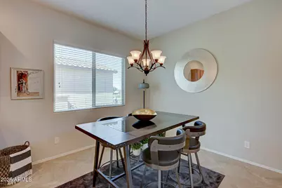 41929 W Springtime Road, Maricopa, AZ 85138 - Photo 16