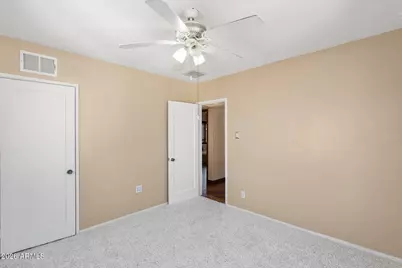 1306 W Clarendon Avenue, Phoenix, AZ 85013 - Photo 30