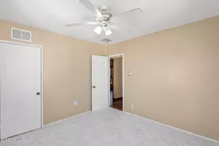 1306 W Clarendon Ave, Phoenix, AZ 85013 - Photo 30