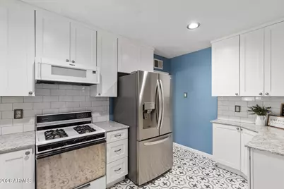 1306 W Clarendon Avenue, Phoenix, AZ 85013 - Photo 22