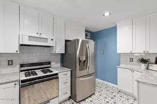1306 W Clarendon Ave, Phoenix, AZ 85013 - Photo 22