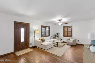 1306 W Clarendon Ave, Phoenix, AZ 85013 - Photo 12