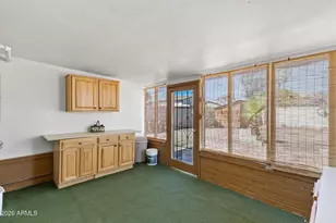 1306 W Clarendon Ave, Phoenix, AZ 85013 - Photo 4