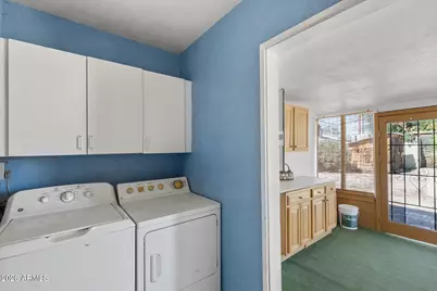 1306 W Clarendon Avenue, Phoenix, AZ 85013 - Photo 24