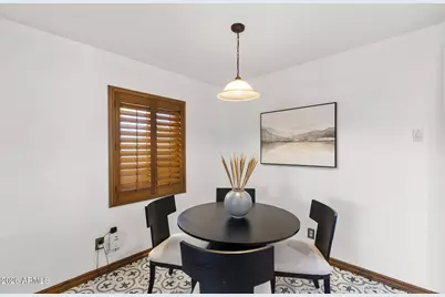 1306 W Clarendon Avenue, Phoenix, AZ 85013 - Photo 18