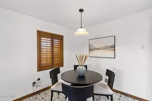1306 W Clarendon Ave, Phoenix, AZ 85013 - Photo 18