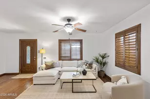 1306 W Clarendon Ave, Phoenix, AZ 85013 - Photo 2