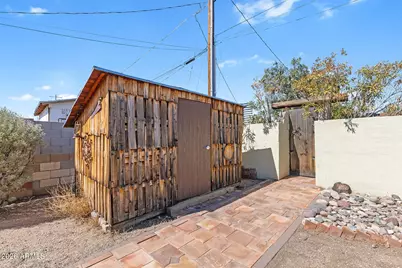 1306 W Clarendon Avenue, Phoenix, AZ 85013 - Photo 42
