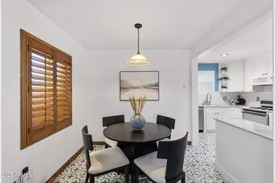1306 W Clarendon Avenue, Phoenix, AZ 85013 - Photo 16