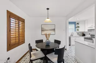 1306 W Clarendon Ave, Phoenix, AZ 85013 - Photo 16