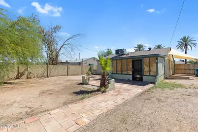 1306 W Clarendon Avenue, Phoenix, AZ 85013 - Photo 44