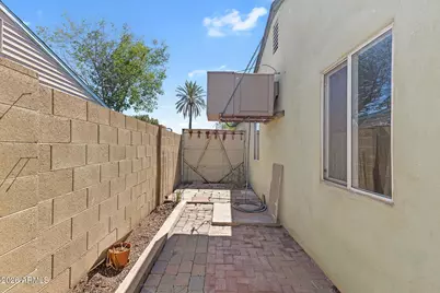1306 W Clarendon Avenue, Phoenix, AZ 85013 - Photo 40