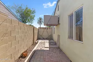 1306 W Clarendon Ave, Phoenix, AZ 85013 - Photo 40