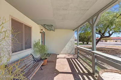 1306 W Clarendon Avenue, Phoenix, AZ 85013 - Photo 10