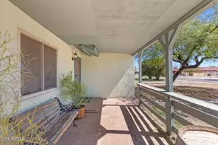 1306 W Clarendon Ave, Phoenix, AZ 85013 - Photo 10