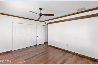 1306 W Clarendon Avenue, Phoenix, AZ 85013 - Photo 34