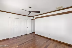 1306 W Clarendon Ave, Phoenix, AZ 85013 - Photo 34