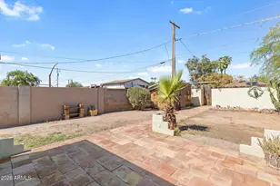 1306 W Clarendon Ave, Phoenix, AZ 85013 - Photo 38