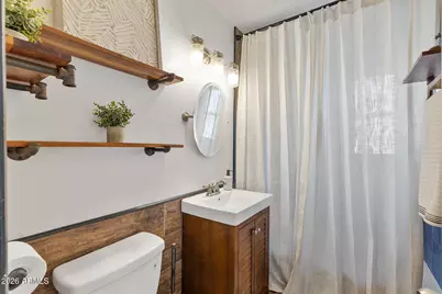 1306 W Clarendon Avenue, Phoenix, AZ 85013 - Photo 28