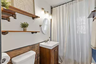 1306 W Clarendon Ave, Phoenix, AZ 85013 - Photo 28
