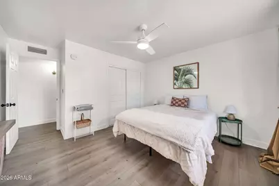 1111 E Turney Avenue #3, Phoenix, AZ 85014 - Photo 16