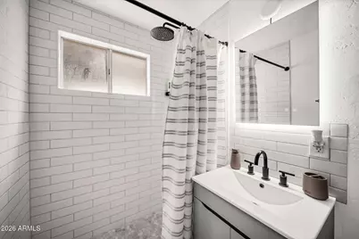 1111 E Turney Avenue #3, Phoenix, AZ 85014 - Photo 18