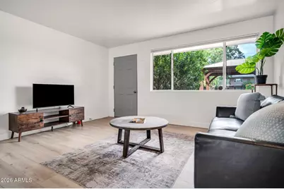 1111 E Turney Avenue #3, Phoenix, AZ 85014 - Photo 4