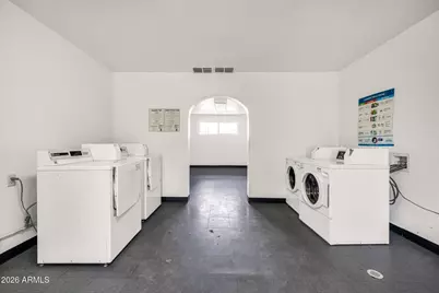 1111 E Turney Avenue #3, Phoenix, AZ 85014 - Photo 22