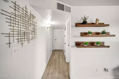 1111 E Turney Avenue #3, Phoenix, AZ 85014 - Photo 14