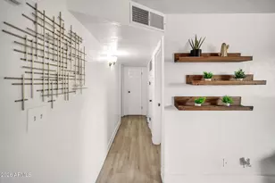 1111 E Turney Ave, Phoenix, AZ 85014 - Photo 14