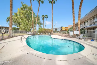 1111 E Turney Avenue #3, Phoenix, AZ 85014 - Photo 24