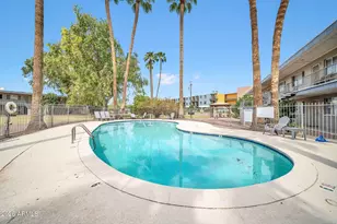 1111 E Turney Ave, Phoenix, AZ 85014 - Photo 24