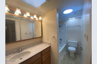 722 Steppe Place, Sierra Vista, AZ 85635 - Photo 16