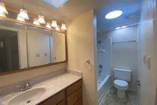722 Steppe Pl, Sierra Vista, AZ 85635 - Photo 16